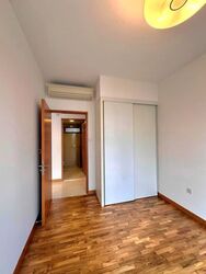 Woodhaven (D25), Condominium #552093531